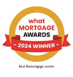 What Mortgage Awards - Best Remortgage Lender